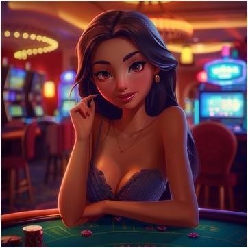 delta thai