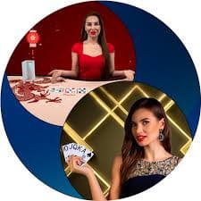 delta thai
